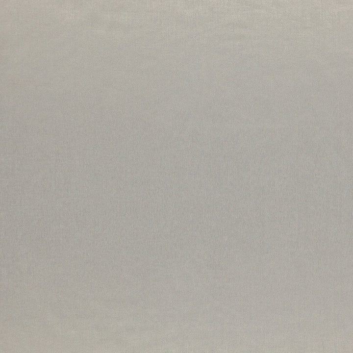 Caesars 93J8571 by JF Designer Fabric Casino 100% Polyester India Horizontal: and Vertical: 55 - Swanky Fabrics -