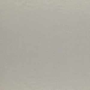 JF Fabric Caesars 93J8571