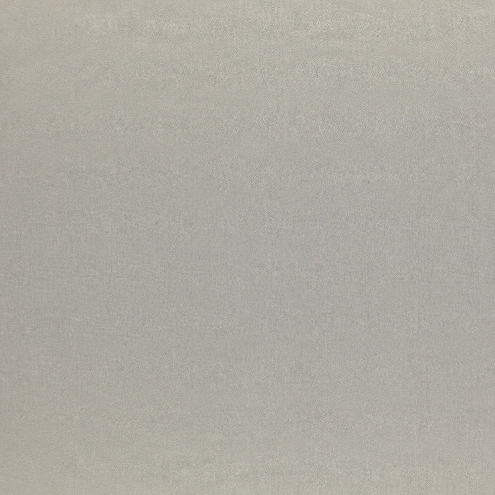CAESARS 93J8571 by JF Designer Fabric Casino 100% Polyester India  Horizontal:  and Vertical:  55  - Swanky Fabrics -