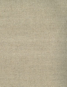 Norbar Fabric Caesar Natural 009