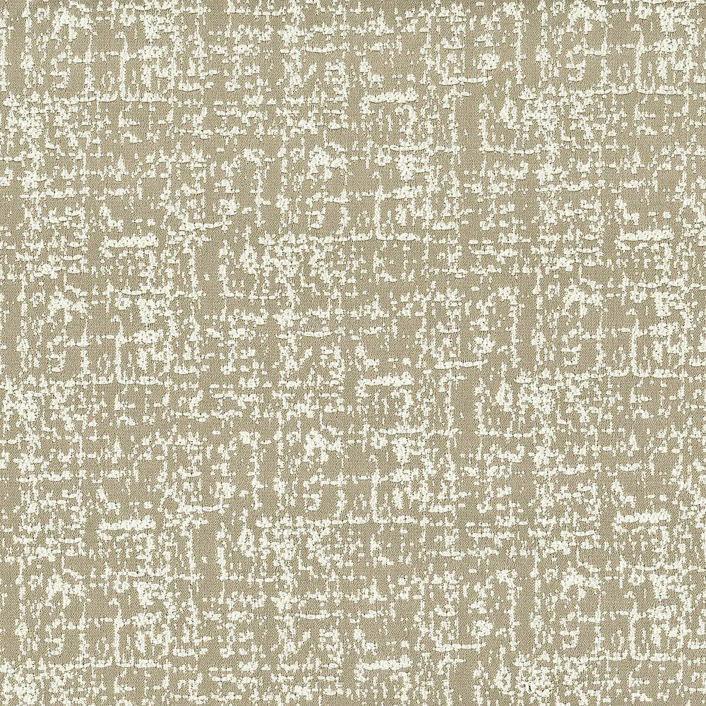 Cagney 1 Dove by Stout Designer Fabric COLOR MY WINDOW SAND DUNE/JUTE 100%POL INDIA FLAME RETARDANT-CA BULLETIN 117-SECTION E WYZENBEEK 20 000 DOUBLE RUB WEAR TEST (HEAVY DUTY) </p><p>Repeat: 0 55 in - Swanky Fabrics -