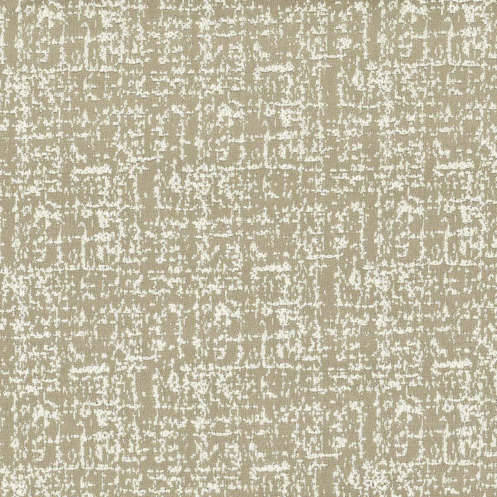 Cagney 1 Dove by Stout Designer Fabric Color My Window Sand Dune/Jute 100% Polyester INDIA FLAME RETARDANT-CA BULLETIN 117-SECTION E WYZENBEEK 20 000 DOUBLE RUB WEAR TEST (HEAVY DUTY) Horizontal: 0 and Vertical: 0 55 in - Swanky Fabrics -