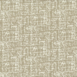 Stout Fabric Cagney 1 Dove
