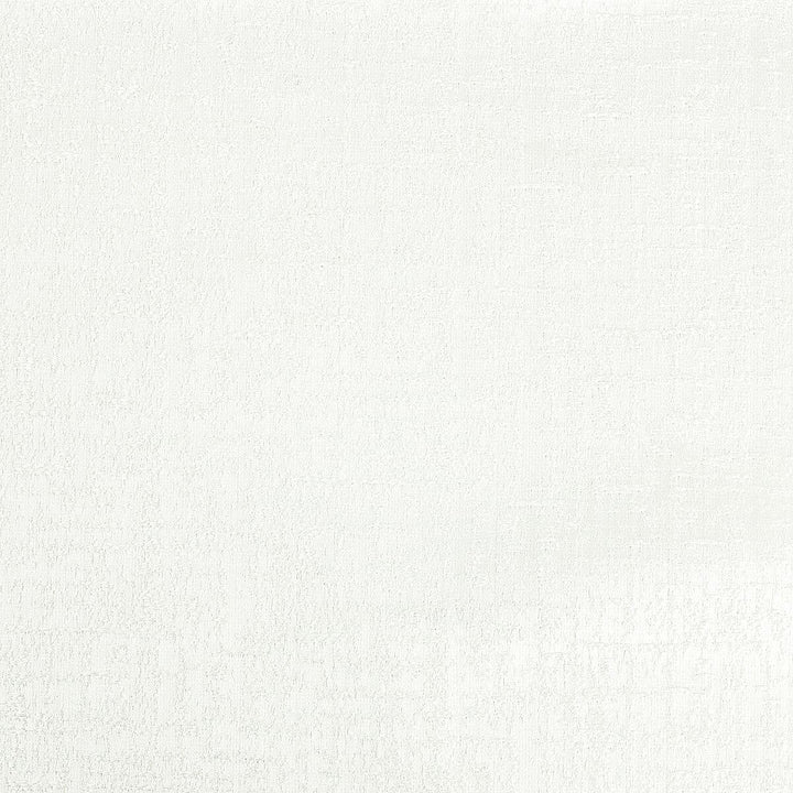 Cagney 2 Ivory by Stout Designer Fabric Color My Window Frost/Alabaster 100% Polyester INDIA FLAME RETARDANT-CA BULLETIN 117-SECTION E WYZENBEEK 20 000 DOUBLE RUB WEAR TEST (HEAVY DUTY) Horizontal: 0 and Vertical: 0 55 in - Swanky Fabrics -