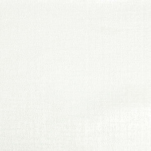 Stout Fabric Cagney 2 Ivory