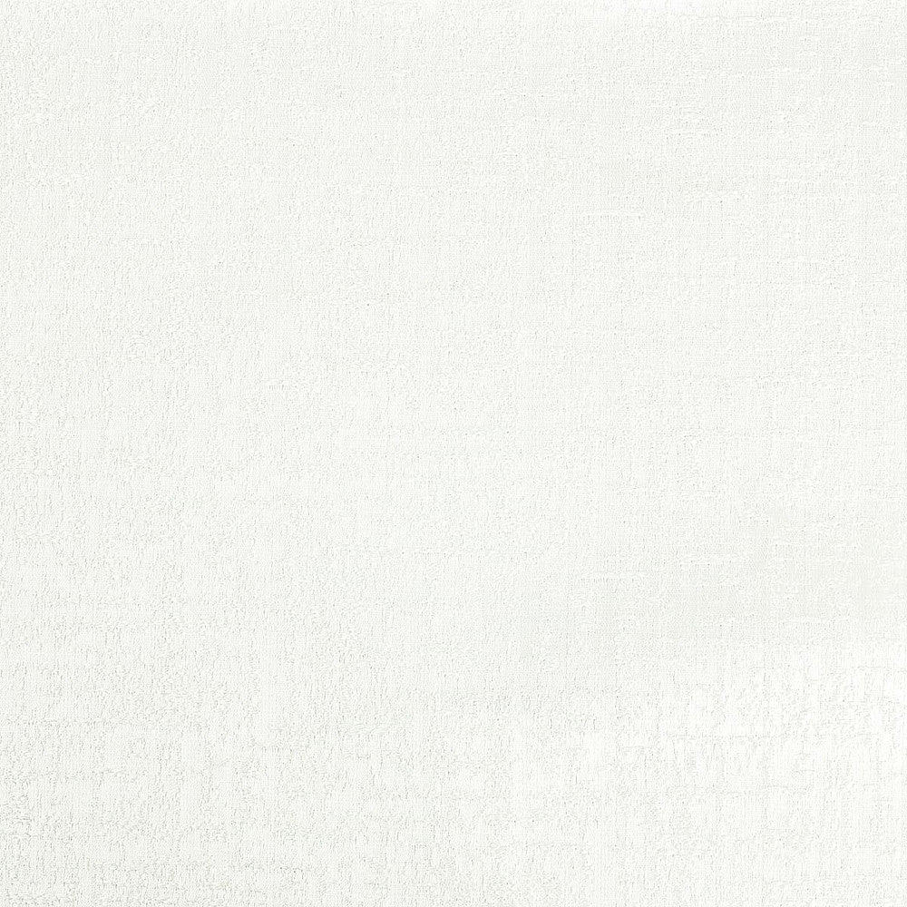 Cagney 2 Ivory by Stout Designer Fabric COLOR MY WINDOW FROST/ALABASTER 100%POL INDIA FLAME RETARDANT-CA BULLETIN 117-SECTION E WYZENBEEK 20 000 DOUBLE RUB WEAR TEST (HEAVY DUTY) Horizontal: 0 and Vertical: 0 55 in - Swanky Fabrics -