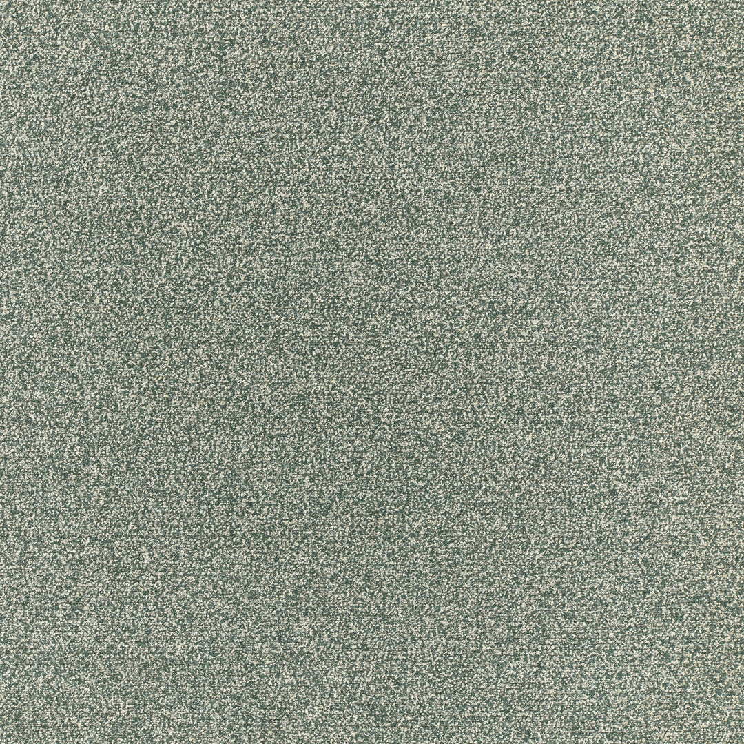 Cagney 3 Evergreen by Marcus William Designer Fabric