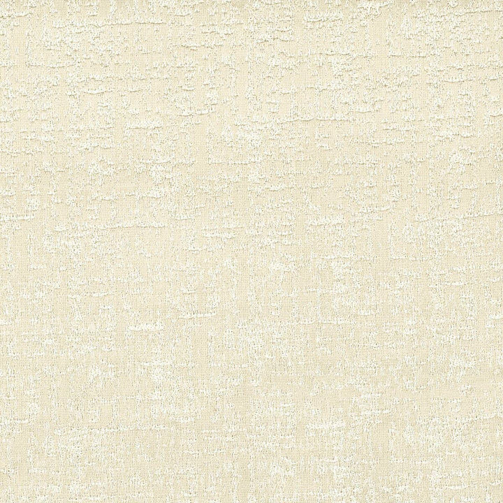 Cagney 3 Beige by Stout Designer Fabric COLOR MY WINDOW NATURAL/TOAST 100%POL INDIA FLAME RETARDANT-CA BULLETIN 117-SECTION E WYZENBEEK 20 000 DOUBLE RUB WEAR TEST (HEAVY DUTY) Horizontal: 0 and Vertical: 0 55 in - Swanky Fabrics -