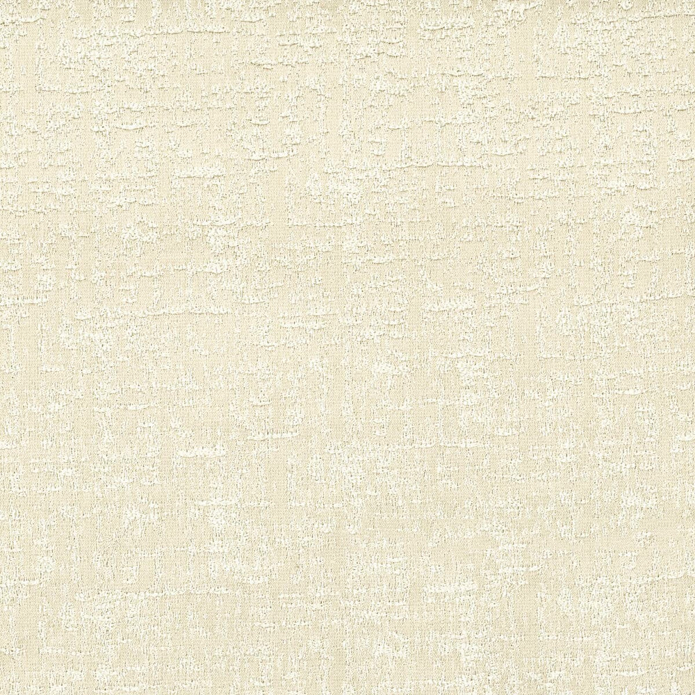 Cagney 3 Beige by Stout Designer Fabric Color My Window Natural/Toast 100% Polyester INDIA FLAME RETARDANT-CA BULLETIN 117-SECTION E WYZENBEEK 20 000 DOUBLE RUB WEAR TEST (HEAVY DUTY) Horizontal: 0 and Vertical: 0 55 in - Swanky Fabrics -