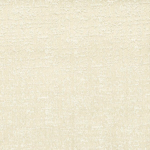 Stout Fabric Cagney 3 Beige