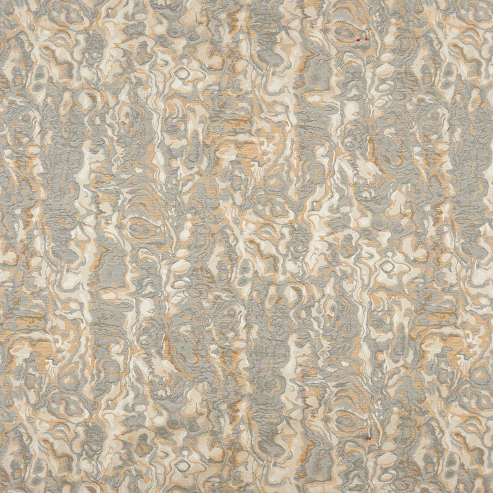 Caicos 15J7861 by JF Crypton Designer Fabric Chromium Featuring Crypton Home 53% Polyester, 47% Rayon United States 87000 Horizontal: 28 and Vertical: 29 54 - Swanky Fabrics -