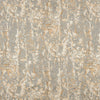 JF Crypton Fabric Caicos 15J7861