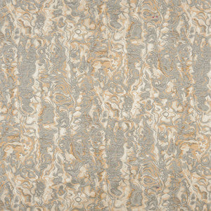 JF Crypton Fabric Caicos 15J7861