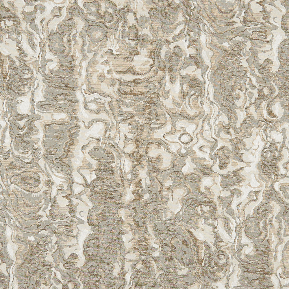 Caicos 36J7861 by JF Crypton Designer Fabric Chromium Featuring Crypton Home 53% Polyester, 47% Rayon United States 87000 Horizontal: 28 and Vertical: 29 54 - Swanky Fabrics -