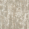 JF Crypton Fabric Caicos 36J7861
