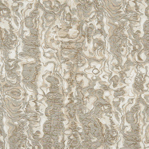 JF Crypton Fabric Caicos 36J7861