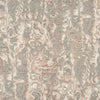 JF Crypton Fabric Caicos 42J7861