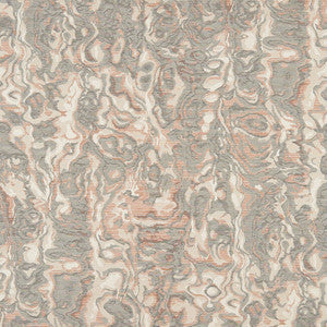 JF Crypton Fabric Caicos 42J7861