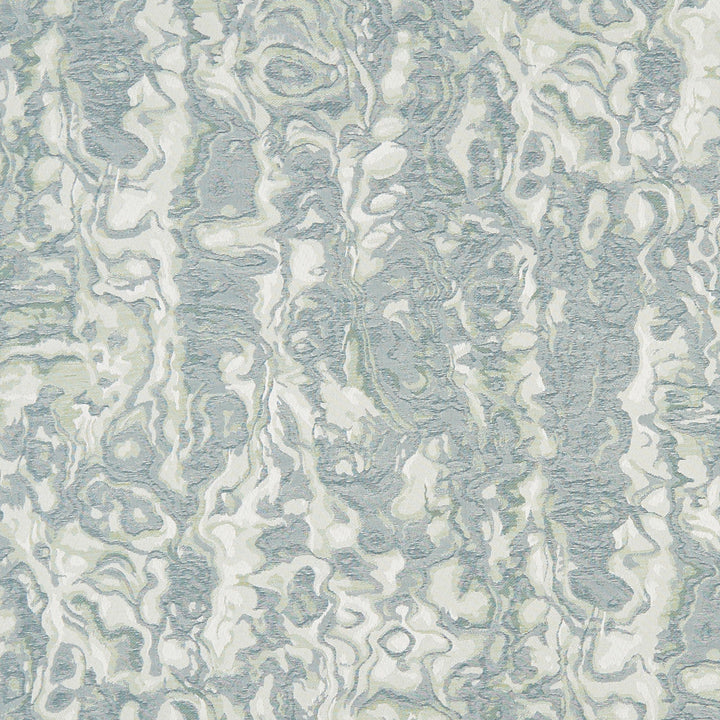 Caicos 62J7861 by JF Crypton Designer Fabric Chromium Featuring Crypton Home 53% Polyester, 47% Rayon United States 87000 Horizontal: 28 and Vertical: 29 54 - Swanky Fabrics -