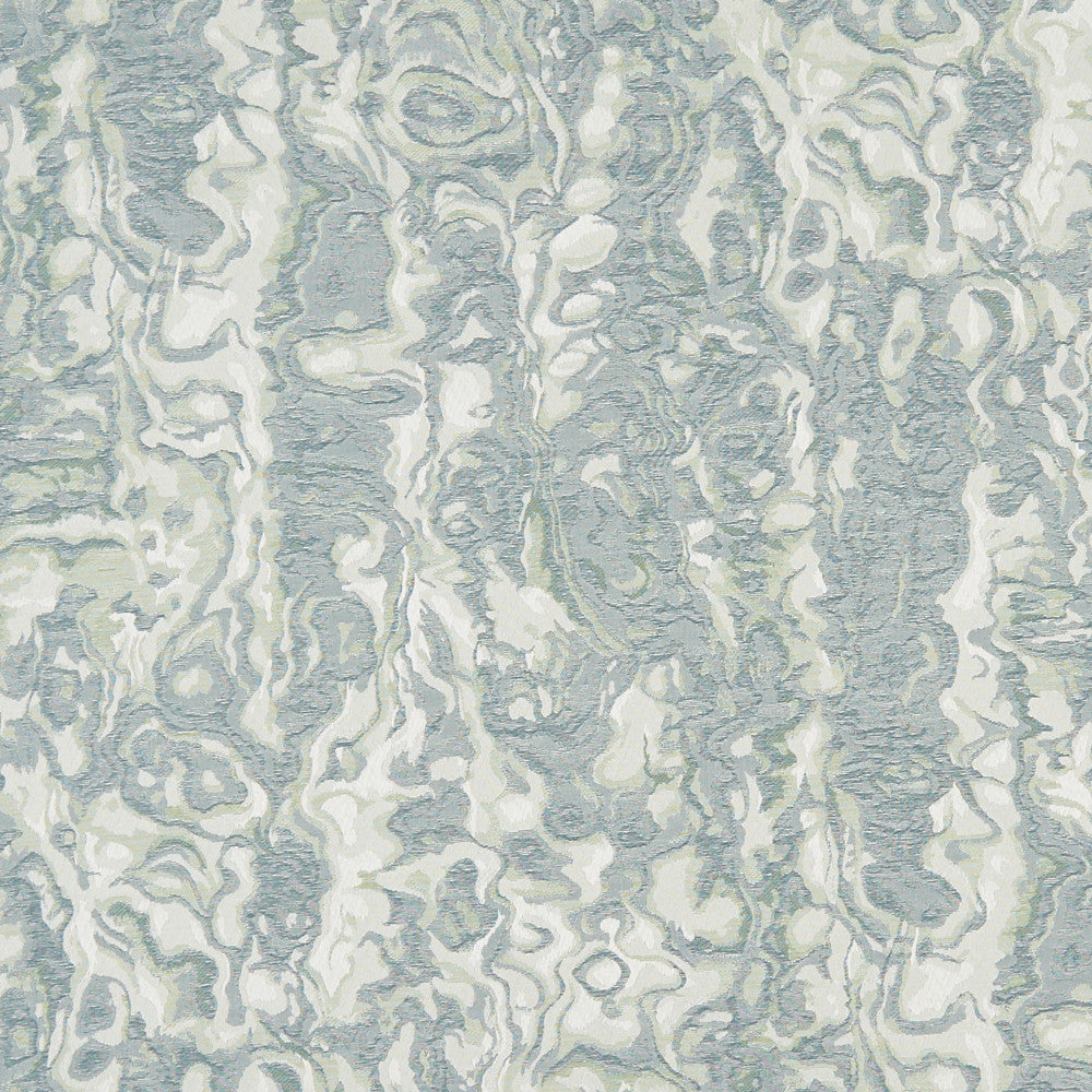 Caicos 62J7861 by JF Crypton Designer Fabric Chromium Featuring Crypton Home 53% Polyester, 47% Rayon United States 87000 Horizontal: 28 and Vertical: 29 54 - Swanky Fabrics -
