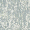 JF Crypton Fabric Caicos 62J7861