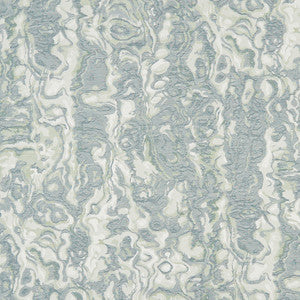 JF Crypton Fabric Caicos 62J7861