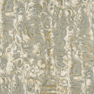 JF Crypton Fabric Caicos 73J7861