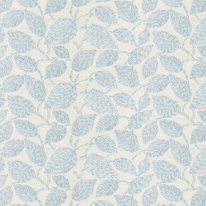Stout Fabric Cairo 1 Moonstone