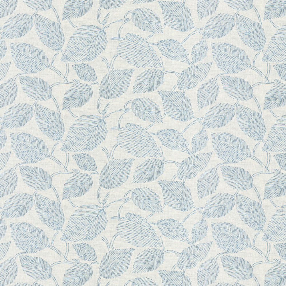 Cairo 1 Moonstone by Stout Fabric Stout Fabric Cairo 1 MoonstoneFabric RAINBOW LIBRARY HORIZON/LAKE 100%COT %CEMB INDIA </p><p>Repeat: H: 25.500, V: 11.375 51 in - Fabric Carolina -