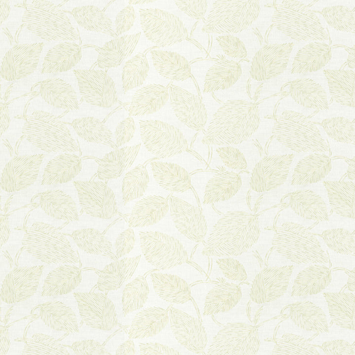 Cairo 2 Bamboo by Stout Designer Fabric RAINBOW LIBRARY OATMEAL/STRAW 100%COT %CEMB INDIA </p><p>Repeat: 11.375 51 in - Swanky Fabrics -