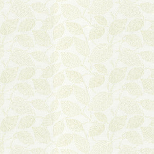 Stout Fabric Cairo 2 Bamboo