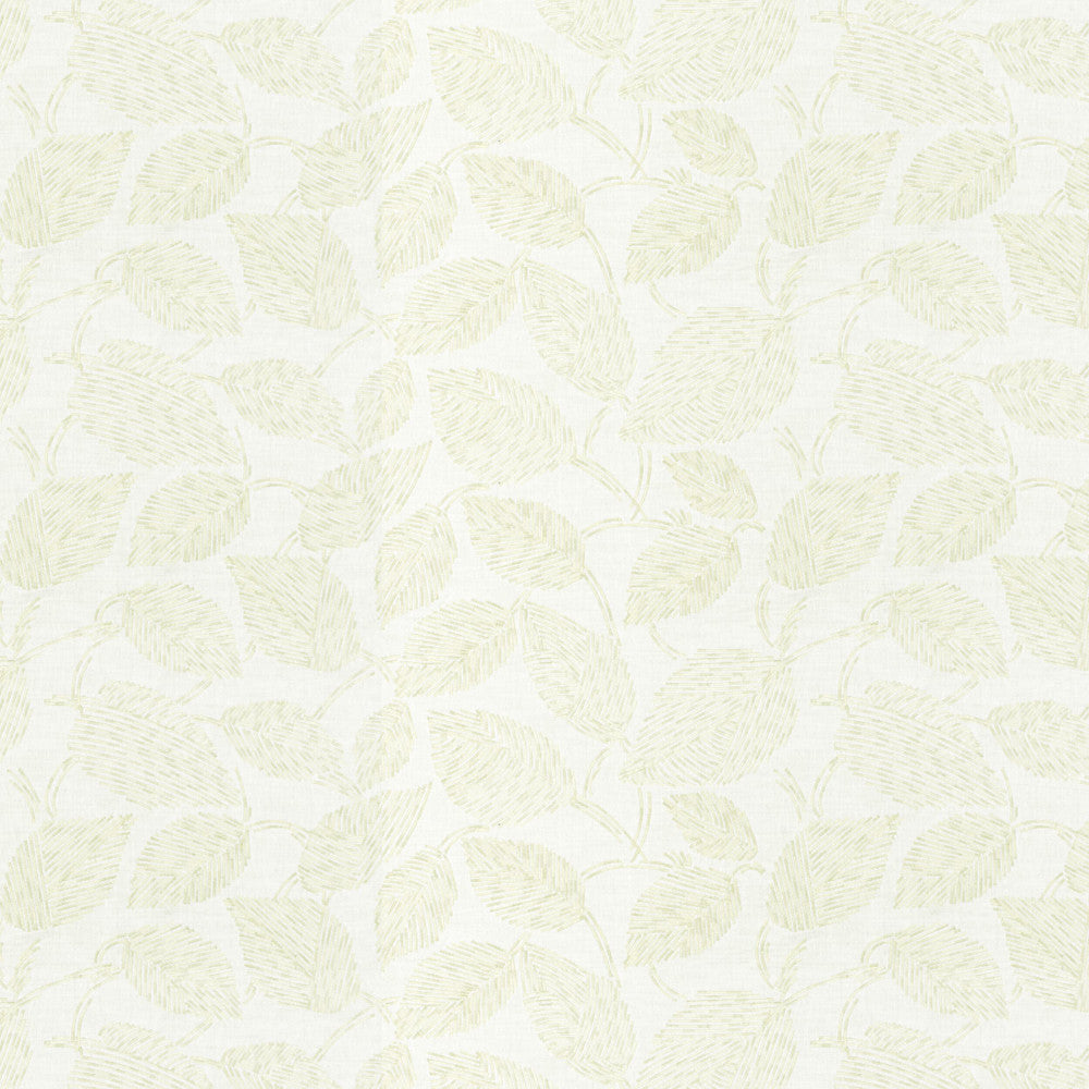 Cairo 2 Bamboo by Stout Designer Fabric RAINBOW LIBRARY OATMEAL/STRAW 100%COT %CEMB INDIA Horizontal: 25.500 and Vertical: 11.375 51 in - Swanky Fabrics -