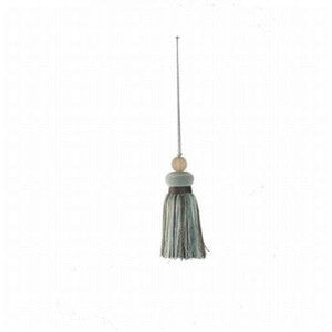 Stout Trim Cajole 11 Seaglass