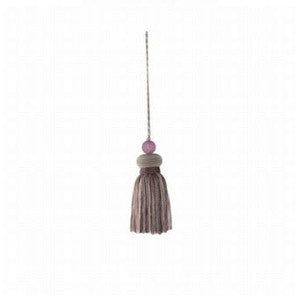 Stout Trim Cajole 7 Heather