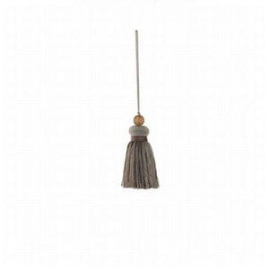 Stout Trim Cajole 9 Driftwood