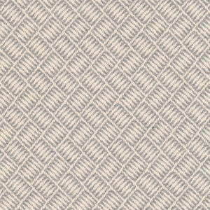 Stout Fabric Cakewalk 1 Smoke