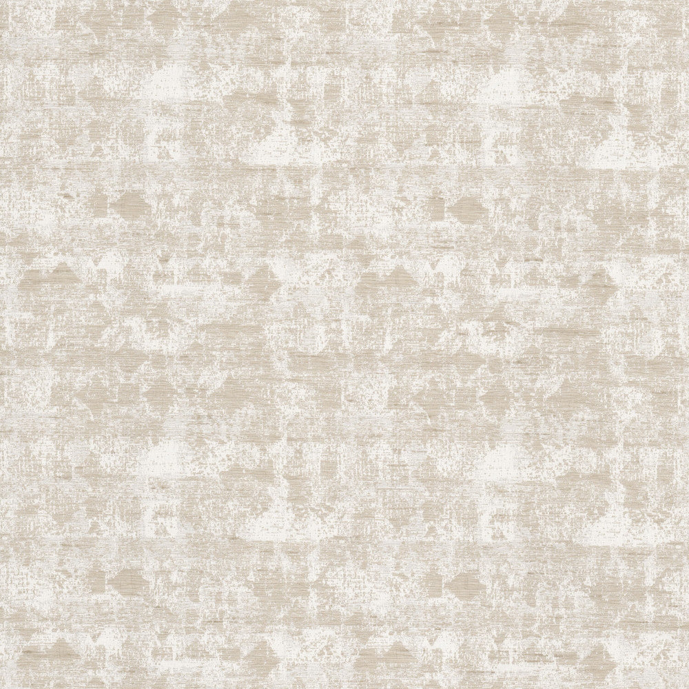 Calcutta 1 Desert by Stout Fabric Stout Fabric Calcutta 1 DesertFabric COLOR MY WINDOW ALMOND/WHEAT 100%POL INDIA </p><p>Repeat: H: 9.000, V: 10.000 54 in - Fabric Carolina -