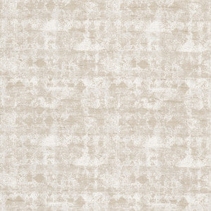 Stout Fabric Calcutta 1 Desert
