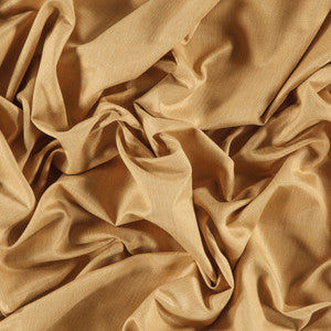 JF Fabric Calcutta 18J8701