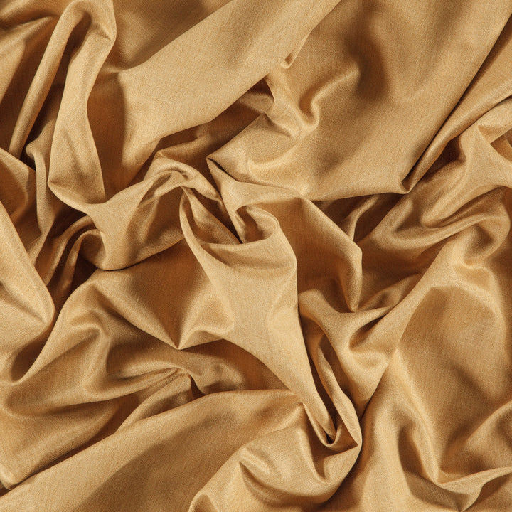 CALCUTTA 18J8701 by JF Designer Fabric Calcutta Everyday Fibreguard 68% Polyester, 32% Cotton India  Horizontal:  and Vertical:  54  - Swanky Fabrics -