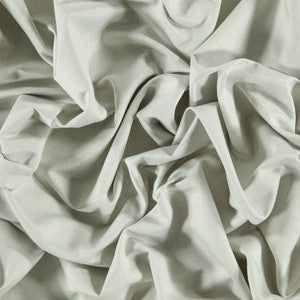 JF Fabric Calcutta 191J8701