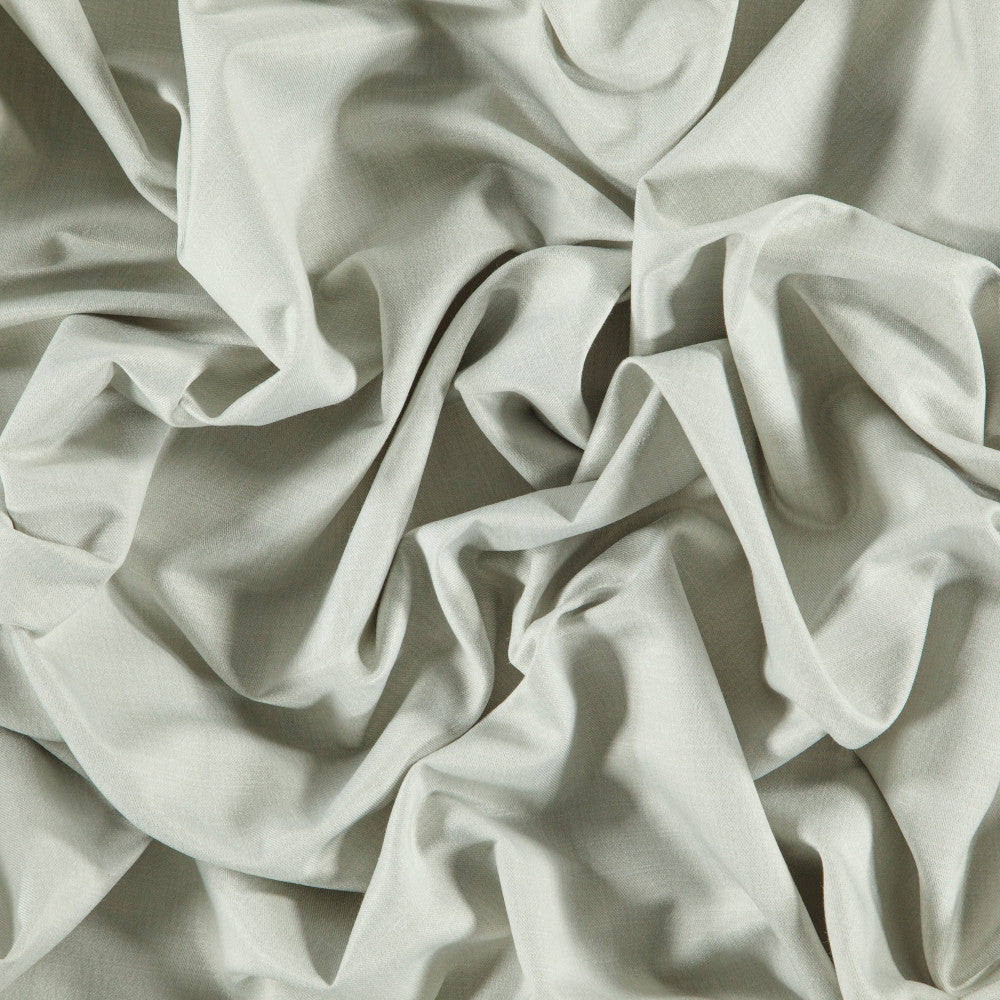 Calcutta 191J8701 by JF Designer Fabric Calcutta Everyday Fibreguard 68% Polyester, 32% Cotton India 50000 Horizontal: and Vertical: 54 - Swanky Fabrics -