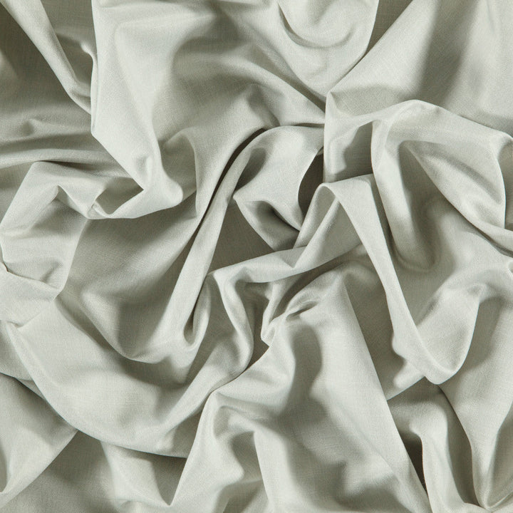 Calcutta 191J8701 by JF Designer Fabric Calcutta Everyday Fibreguard 68% Polyester, 32% Cotton India 50000 Horizontal: and Vertical: 54 - Swanky Fabrics -