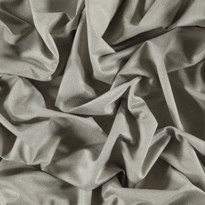 JF Fabric Calcutta 192J8701