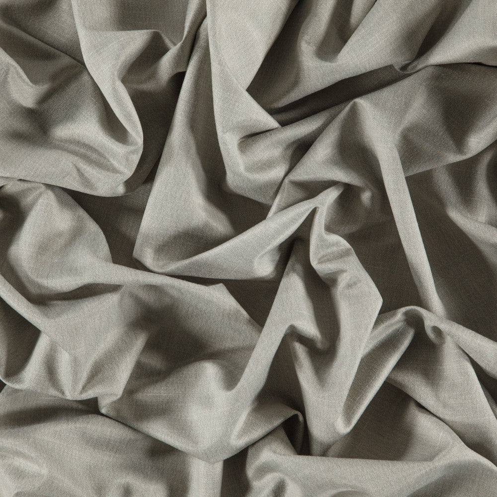 Calcutta 192J8701 by JF Designer Fabric Calcutta Everyday Fibreguard 68% Polyester, 32% Cotton India 50000 Horizontal: and Vertical: 54 - Swanky Fabrics -