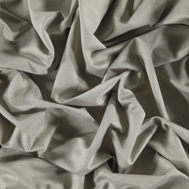 Calcutta 192J8701 by JF Designer Fabric Calcutta Everyday Fibreguard 68% Polyester, 32% Cotton India 50000 Horizontal: and Vertical: 54 - Swanky Fabrics -
