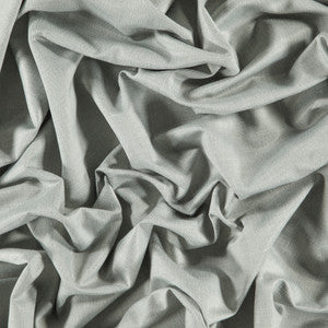 JF Fabric Calcutta 193J8701