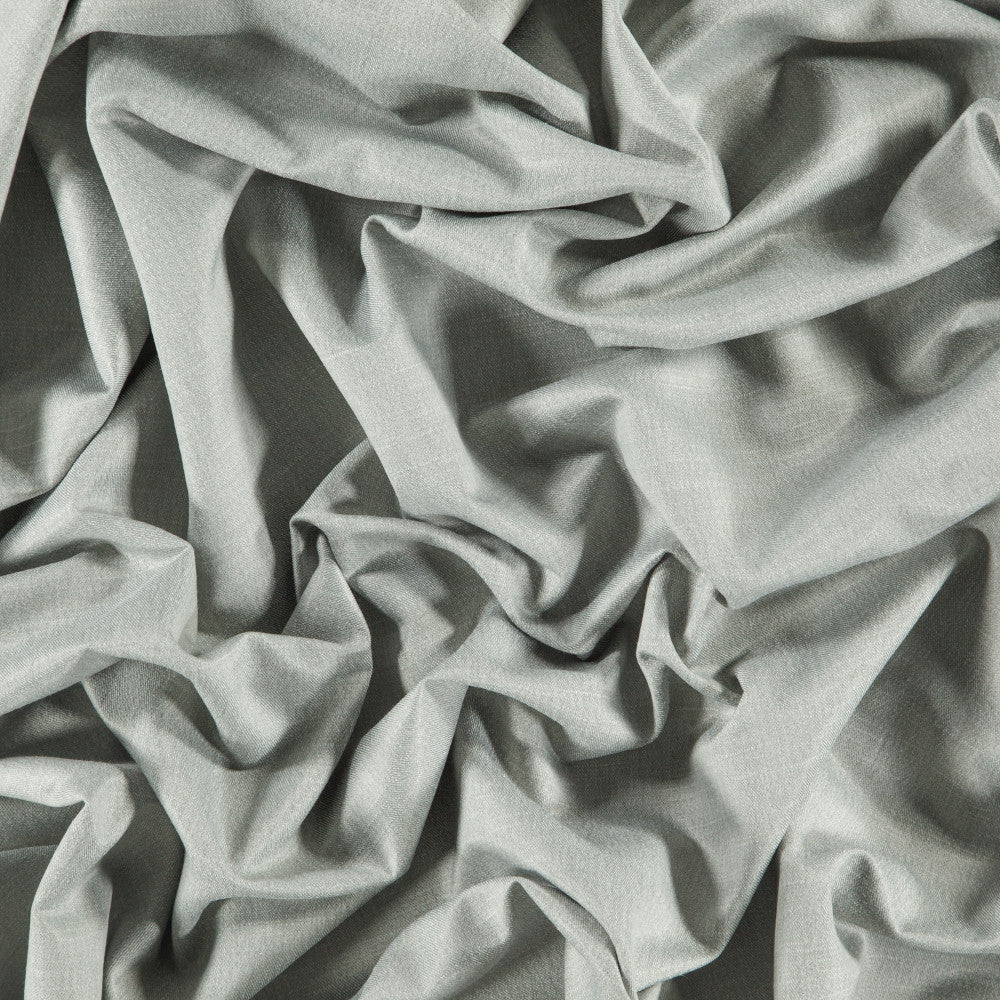 Calcutta 193J8701 by JF Designer Fabric Calcutta Everyday Fibreguard 68% Polyester, 32% Cotton India 50000 Horizontal: and Vertical: 54 - Swanky Fabrics -