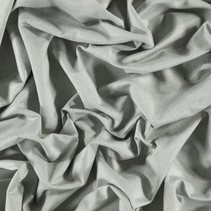 Calcutta 193J8701 by JF Designer Fabric Calcutta Everyday Fibreguard 68% Polyester, 32% Cotton India 50000 Horizontal: and Vertical: 54 - Swanky Fabrics -