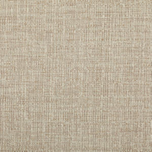 Norbar Fabric Calcutta Alabaster